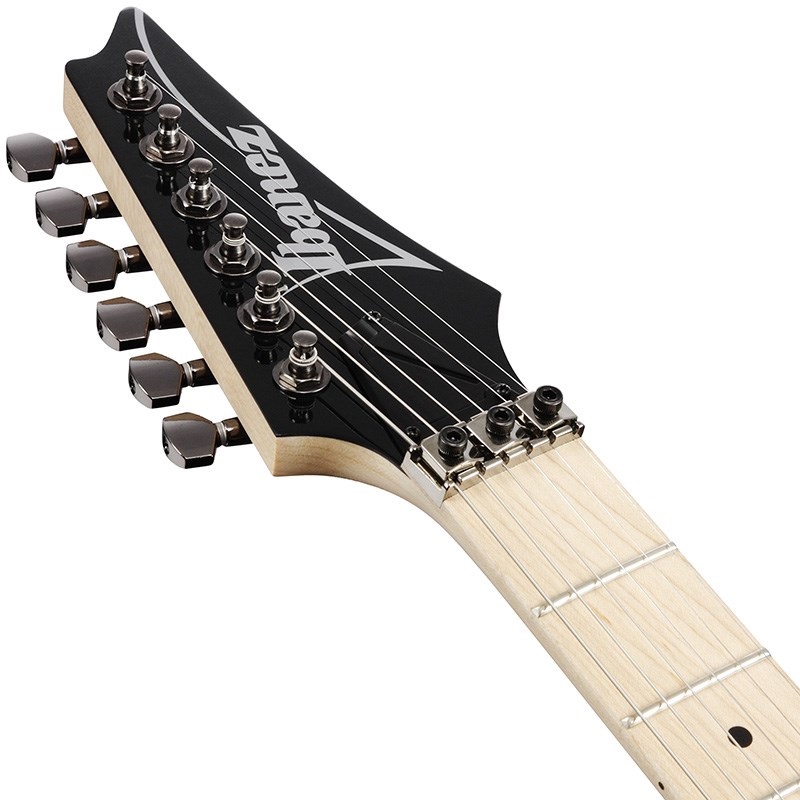 RG470AHM | Ibanez Wiki | Fandom