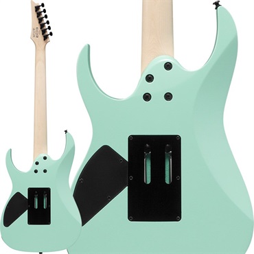Ibanez RG470DX-SFM [SPOT MODEL] 画像1