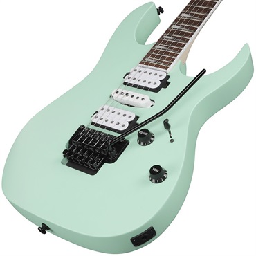 Ibanez RG470DX-SFM [SPOT MODEL] 画像2