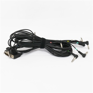 Roland TD-17 [Drum Sound Module]【中古品】 画像5