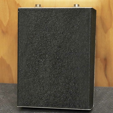 Electro Harmonix VINTAGE Big Muff Pi 1st Version 「Triangle」 '70 画像1