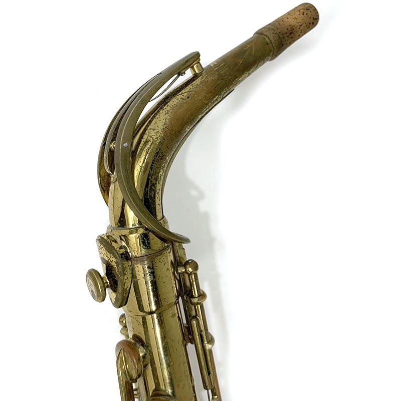 Martin(管) [1年保証]1949's Martin The Martin CommitteeIII S/N:171xx4 Original Lacquer 画像2