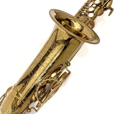 Martin(管) [1年保証]1949's Martin The Martin CommitteeIII S/N:171xx4 Original Lacquer 画像5