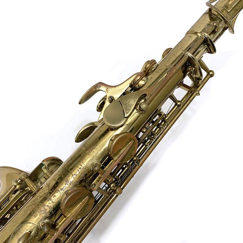 Martin(管) [1年保証]1949's Martin The Martin CommitteeIII S/N:171xx4 Original Lacquer 画像9