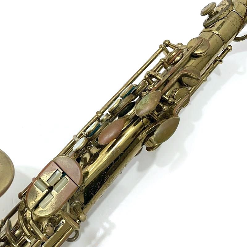 Martin(管) [1年保証]1949's Martin The Martin CommitteeIII S/N:171xx4 Original Lacquer 画像10