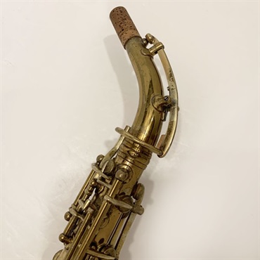 C.G.CONN 1926's C.G.CONN New Wonder II S/N:M188xx6 Original