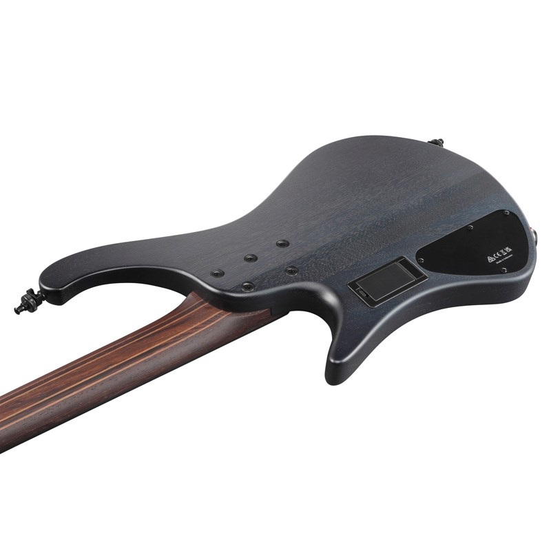 Ibanez Bass Workshop EHB1500-CTF [SPOT MODEL] ｜イケベ楽器店