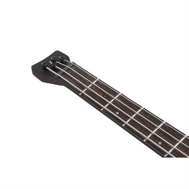 Ibanez Bass Workshop EHB1500-CTF [SPOT MODEL] 画像4