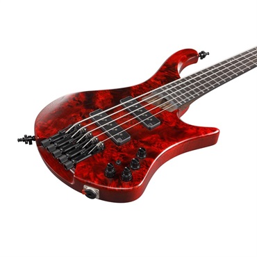 Ibanez Bass Workshop EHB1505-SWL [SPOT MODEL] 画像2