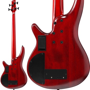 Ibanez Bass Workshop SRD900F-BTL  【値上げ前旧価格品】 画像1