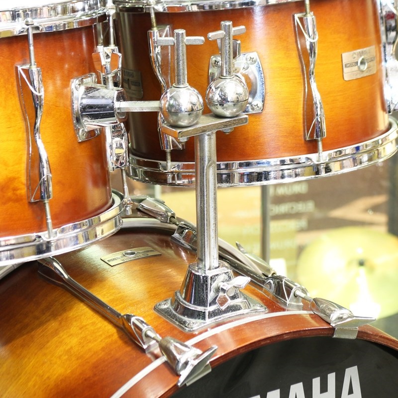 shoken ヤマハ　YD9000TT912RD　TT913RD YAMAHA/ヤマハ ドラムセット YD-9000 TT-910R/TT-912R/TT-913R