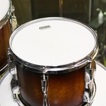 YAMAHA YD-9000R 5pc Drum Kit (1979～1980s) [22BD，16FT，13TT