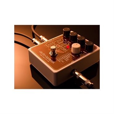 Electro Harmonix C9 【Organ Machine】 画像1