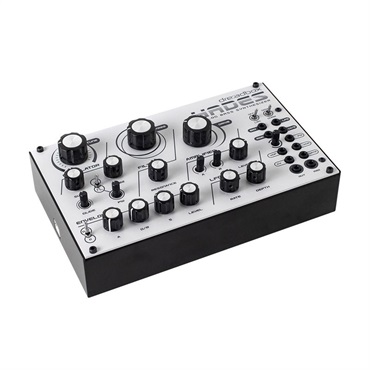 DREADBOX Hades Reissue（ハデス・リイシュー） 画像2