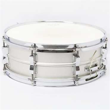 Ludwig 1978～79s LM404（♯1787159）【VINTAGE】 画像1