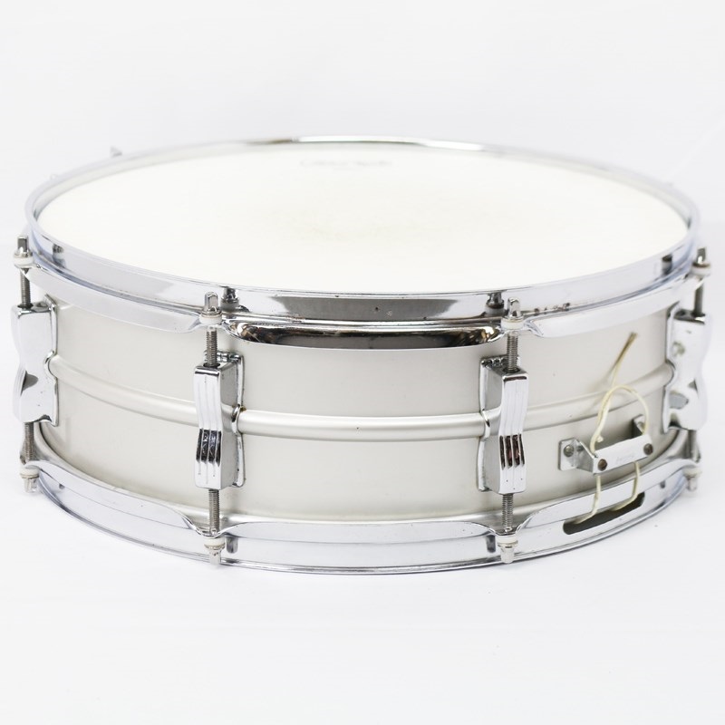 Ludwig 1978～79s LM404（♯1787159）【VINTAGE】 画像1