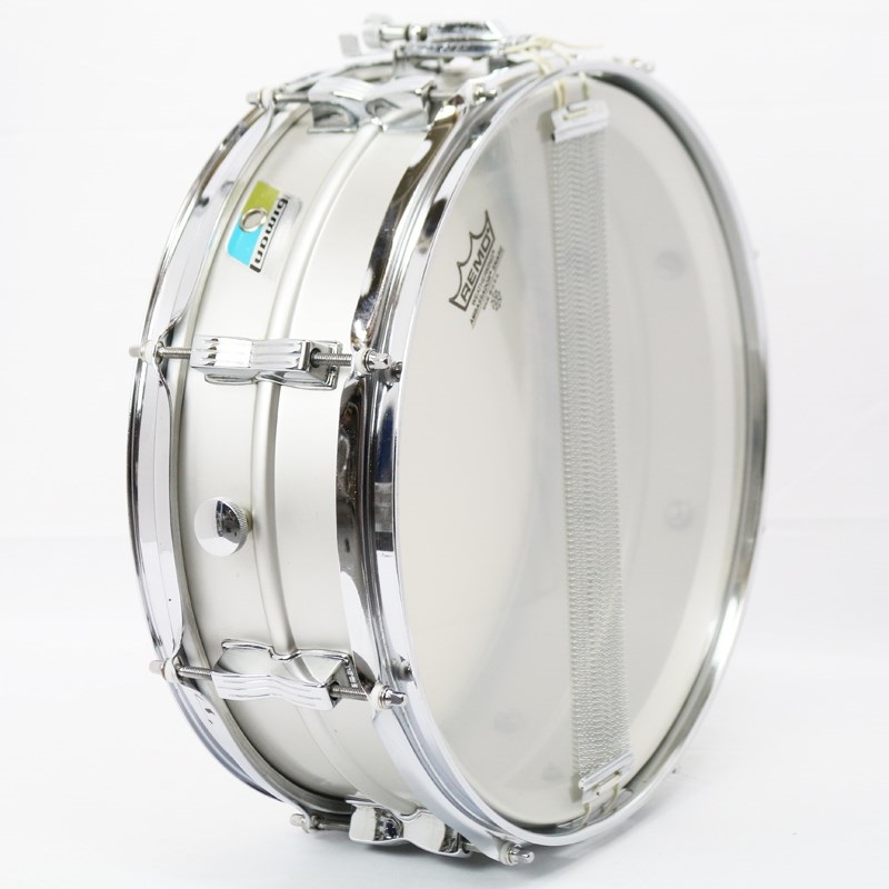 Ludwig 1978～79s LM404（♯1787159）【VINTAGE】 画像3