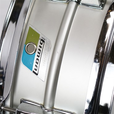 Ludwig 1978～79s LM404（♯1787159）【VINTAGE】 画像4