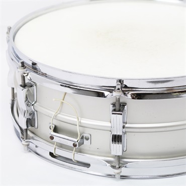 Ludwig 1978～79s LM404（♯1787159）【VINTAGE】 画像6