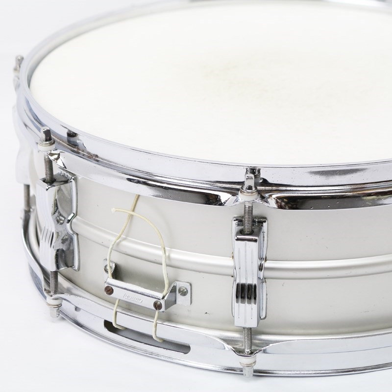 Ludwig 1978～79s LM404（♯1787159）【VINTAGE】 画像6