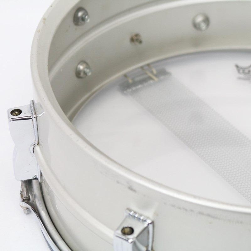 Ludwig 1978～79s LM404（♯1787159）【VINTAGE】 画像9