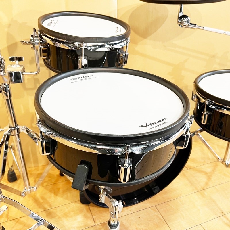 Roland USED 中古 VAD103 [V-Drums Acoustic Design] ｜イケベ