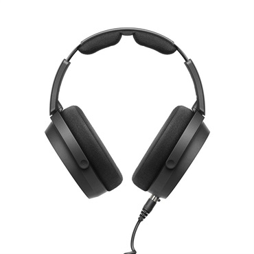 SENNHEISER HD 490 PRO(国内正規品)(ゼンハイザー)(開放型ヘッドフォン) 画像2