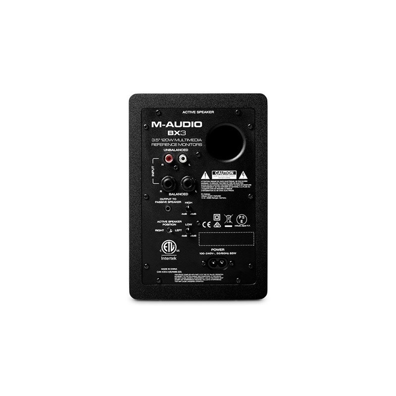Pioneer DJ XDJ-RX3 + BX3スピーカー付属 DJ初心者入門8点SET