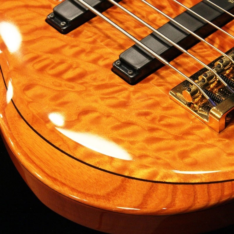 YAMAHA 【USED】 TRBJP2 (Amber) ｜イケベ楽器店オンラインストア