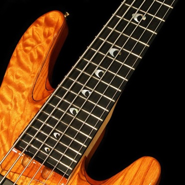 YAMAHA 【USED】 TRBJP2 (Amber) ｜イケベ楽器店オンラインストア