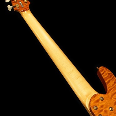 YAMAHA 【USED】 TRBJP2 (Amber) ｜イケベ楽器店オンラインストア