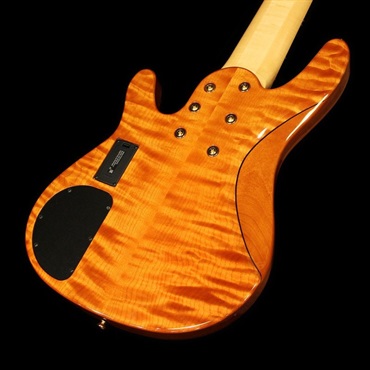 YAMAHA 【USED】 TRBJP2 (Amber) ｜イケベ楽器店オンラインストア