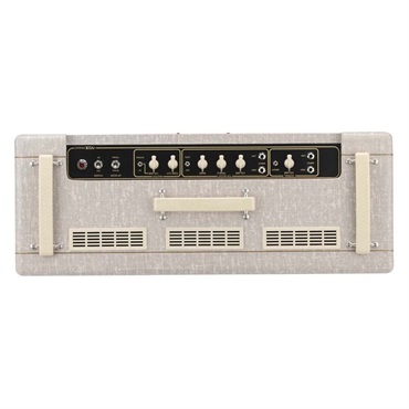 VOX 【アンプSPECIAL SALE】AC30HW2　[HAND-WIRED] 画像2