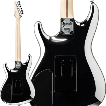 Ibanez JS3CR [Joe Satriani Signature Model] 画像1