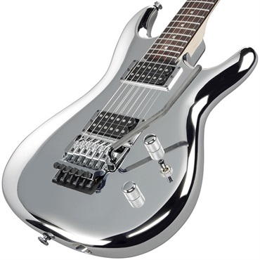 Ibanez JS3CR [Joe Satriani Signature Model] 画像2