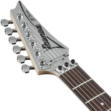 Ibanez JS3CR [Joe Satriani Signature Model] 画像4