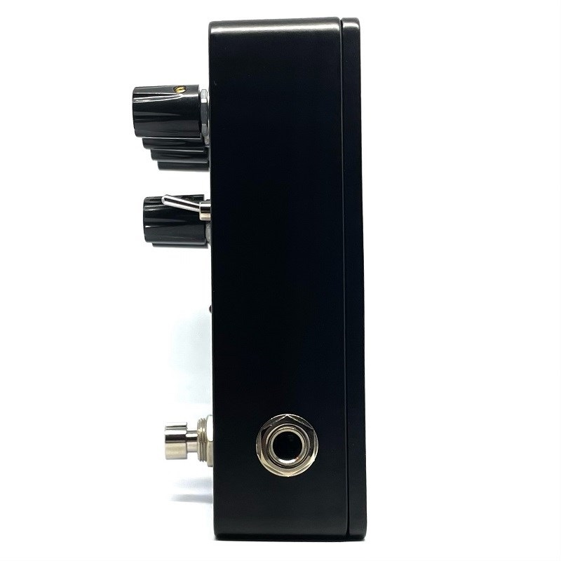 Floatia Designs FETD-07 Amethyst Preamp 画像3