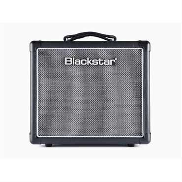 Review: Blackstar HT-Dual Distortion - Premier Guitar