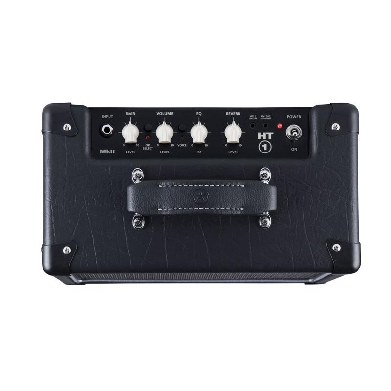 みんなが待ってた！＼再入荷待ち／人気ランキング Blackstar 【アンプSPECIAL SALE】【B級特価】 HT-1R MKII ギター