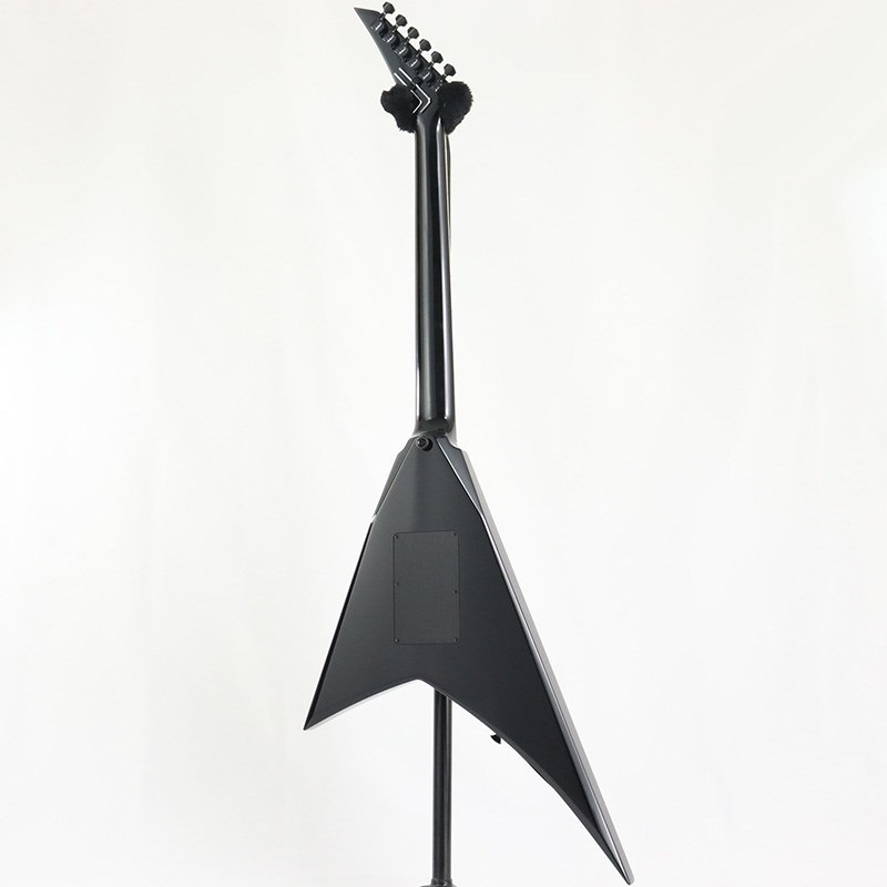 限定品】RR104 RANDY RHOADS SPECIAL EDITION GOODS - 映画『ランディ