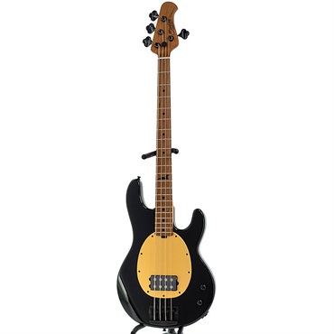 Sterling by MUSICMAN Pete Wentz Signature Stingray 画像1