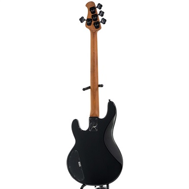 Sterling by MUSICMAN Pete Wentz Signature Stingray 画像2