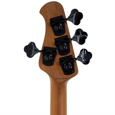 Sterling by MUSICMAN Pete Wentz Signature Stingray 画像4