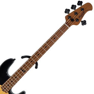 Sterling by MUSICMAN Pete Wentz Signature Stingray 画像5