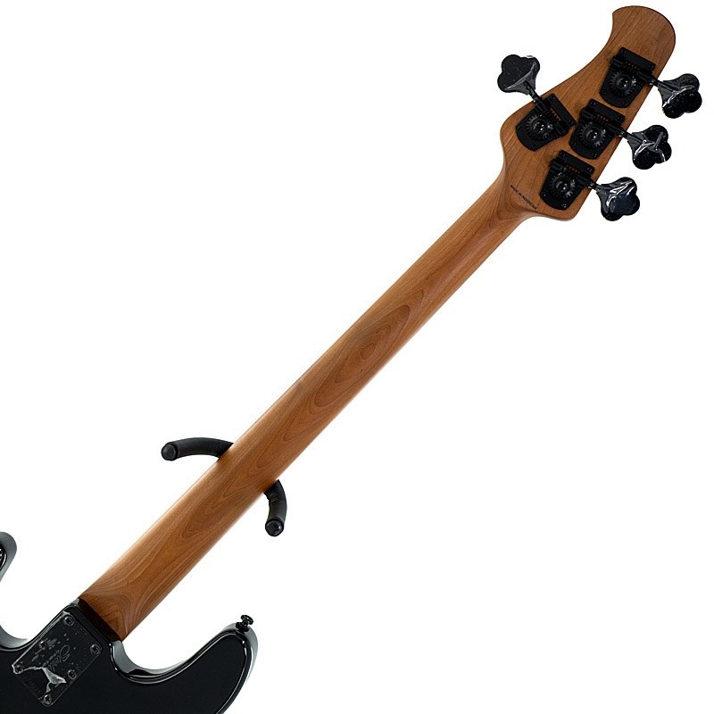 Sterling by MUSICMAN Pete Wentz Signature Stingray 画像6