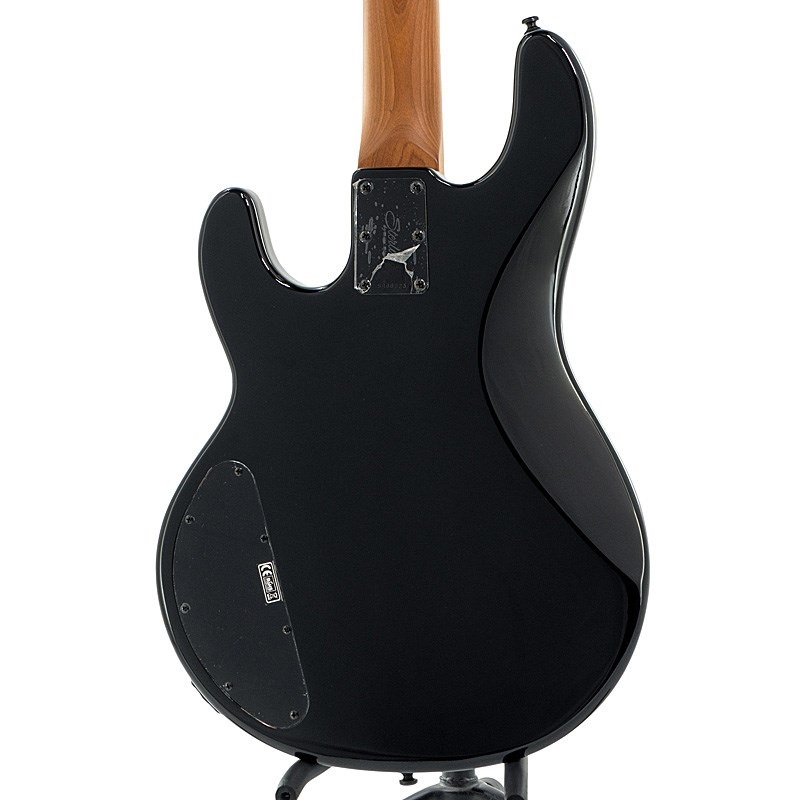 Sterling by MUSICMAN Pete Wentz Signature Stingray 画像7