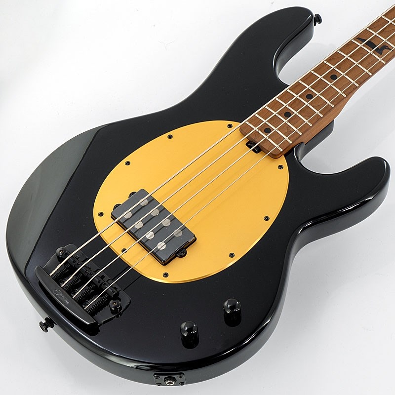 Sterling by MUSICMAN Pete Wentz Signature Stingray 画像8