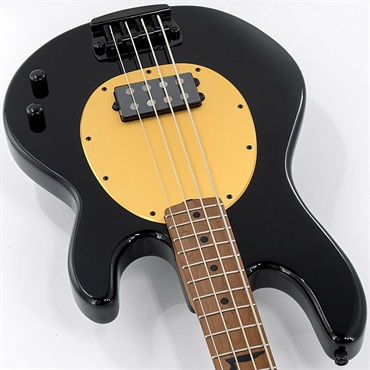 Sterling by MUSICMAN Pete Wentz Signature Stingray 画像9
