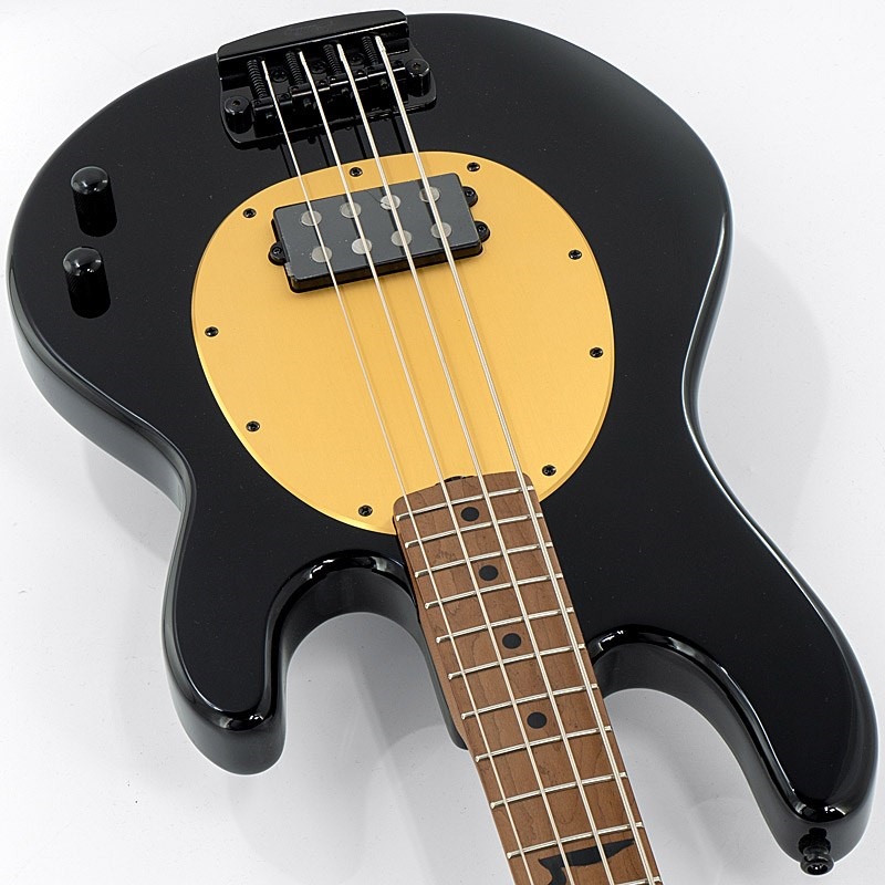 Sterling by MUSICMAN Pete Wentz Signature Stingray 画像9