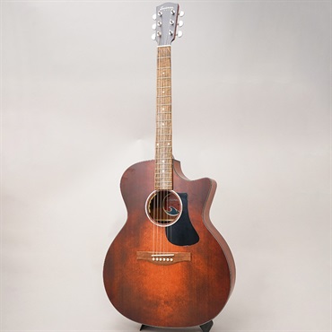 EASTMAN PCH1-GACE エレアコ アコースティックギターイーストマン EASTMAN PCH1-GACE イーストマン ｜イケベ楽器店オンラインストア